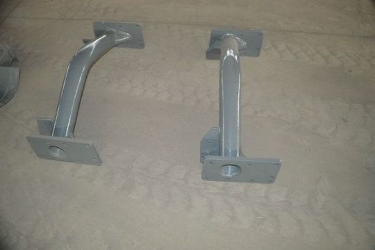 點(diǎn)擊查看詳細(xì)信息<br>標(biāo)題：重型汽車管狀梁 閱讀次數(shù)：2661