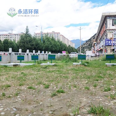 地埋式污水處理設(shè)備的設(shè)備調(diào)試和運(yùn)行注意事項